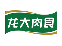 龍大